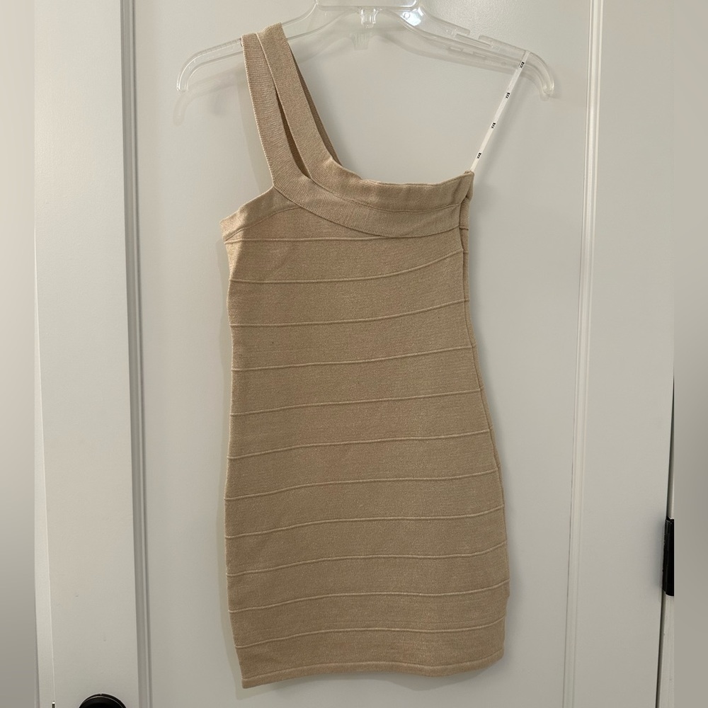 Good bandage dress